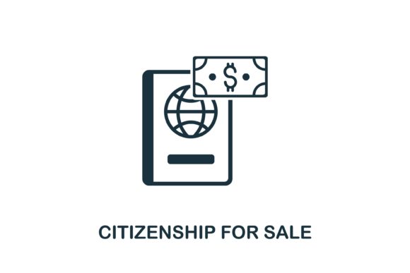 Citizenship for Sale: Creative Design Possibilities