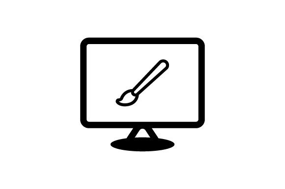 Custom Design and Personalize: Crafting Unique Visual Experiences