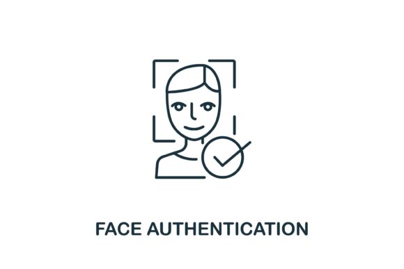 Face Authentication: A Modern Approach to Secure Identity Verification