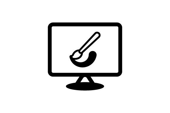 How Graphics Design Icons Can Elevate Your Visual Projects