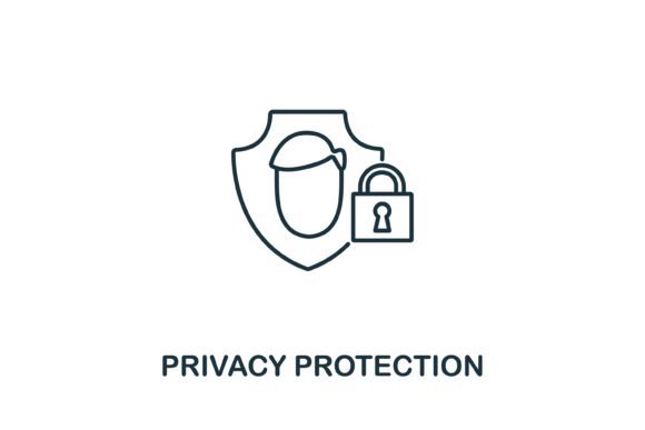 Privacy Protection in Modern Digital Workflows