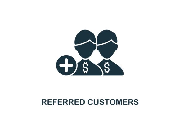 Referred Customers: A Powerful Tool for Growth in Affiliate Marketing
