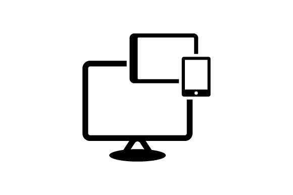 Responsive Devices and Electronics: A Versatile Design Resource for Modern Projects