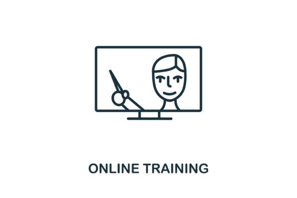 The Power of Online Training: Understanding Its Role in Modern Education and Business