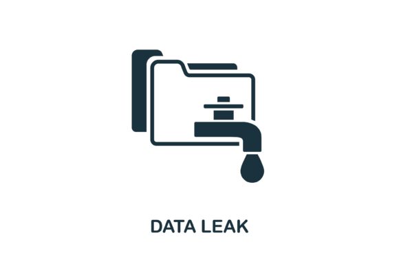 Understanding Data Leak: Strategic Use in Modern Digital Strategy