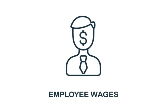 Understanding Employee Wages: A Practical Guide